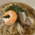 手延麺いとう - 料理写真: