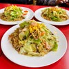 元祖ぴかいち - 料理写真: