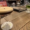 TIGRATO Gelateria&Cafe Bar - 