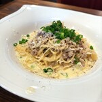 豊前厨房 バルバロッサ - 料理写真: