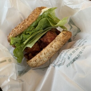 ラッキーピエロ_1