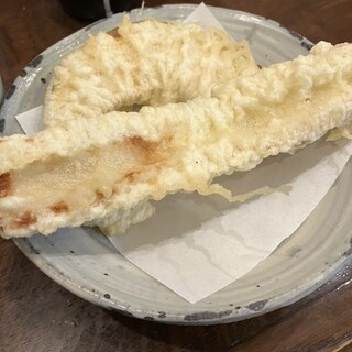 うどん およべ_1