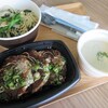 パーラー山と田んぼ - 今回注文したもの