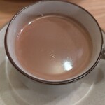 GRAVY - 
