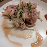 GRAVY - 
