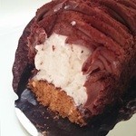 ル・プティ・ブーレ ショコラティエ サッポロ - 