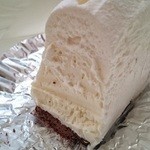 ル・プティ・ブーレ ショコラティエ サッポロ - 