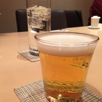 函館うに むらかみ 日本生命札幌ビル店 - 