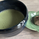 本家小嶋 - 