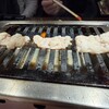 焼肉ホルモンたすき - 