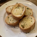 ビストロ酒場MarineClub - 