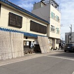 刀屋 - 