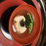 明日香 - 