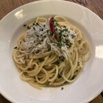 ビストロ酒場MarineClub - 