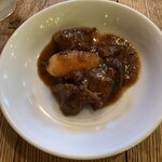 ビストロ酒場MarineClub - 