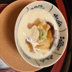 明日香 - 