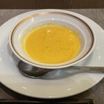 紀尾井町 とんかつ・洋食ひとみ - 