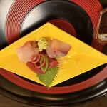 明日香 - 