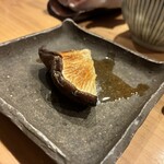 燒鳥 望月 - 