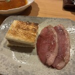 燒鳥 望月 - 