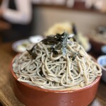 刀屋 - 