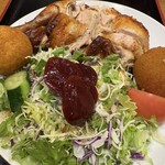 オッソ・ブラジル - 