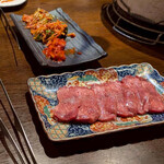 炭火燒肉 Misamo - 