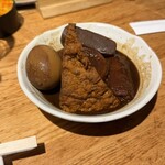 名古屋大酒場だるま - 