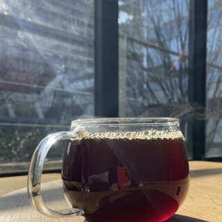 ブルーボトルコーヒー_1