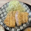 揚げもの処 かつひろ - 