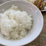 白鳳 - 