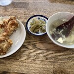 白鳳 - 