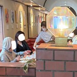 コーヒー&レストラン コットン - 