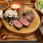 牛舌之檸檬 澀谷店 - 