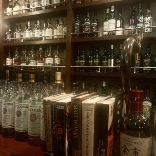 ムーンシャイン_1