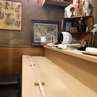 喜幸_2