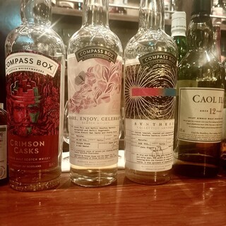 ムーンシャイン_0