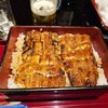 田舎庵 - 