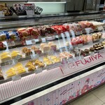 不二家 - 料理写真: