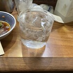 岡室酒店直売所 - 
