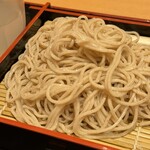 そばいち - 