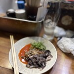 岡室酒店直売所 - 