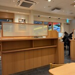 そばいち - 