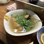 岡室酒店直売所 - 