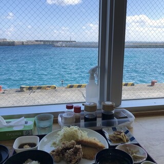 おーばんまい食堂_1