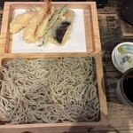 四天王寺 はやうち - 