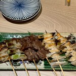 完全個室 クラフトビール×肉バル クラフトマーケット - 