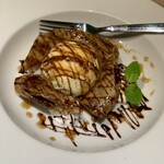 完全個室 クラフトビール×肉バル クラフトマーケット - 