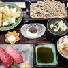 美食ノ極 - 