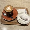 ヤホ コーヒーロースター＆ワインバー - 